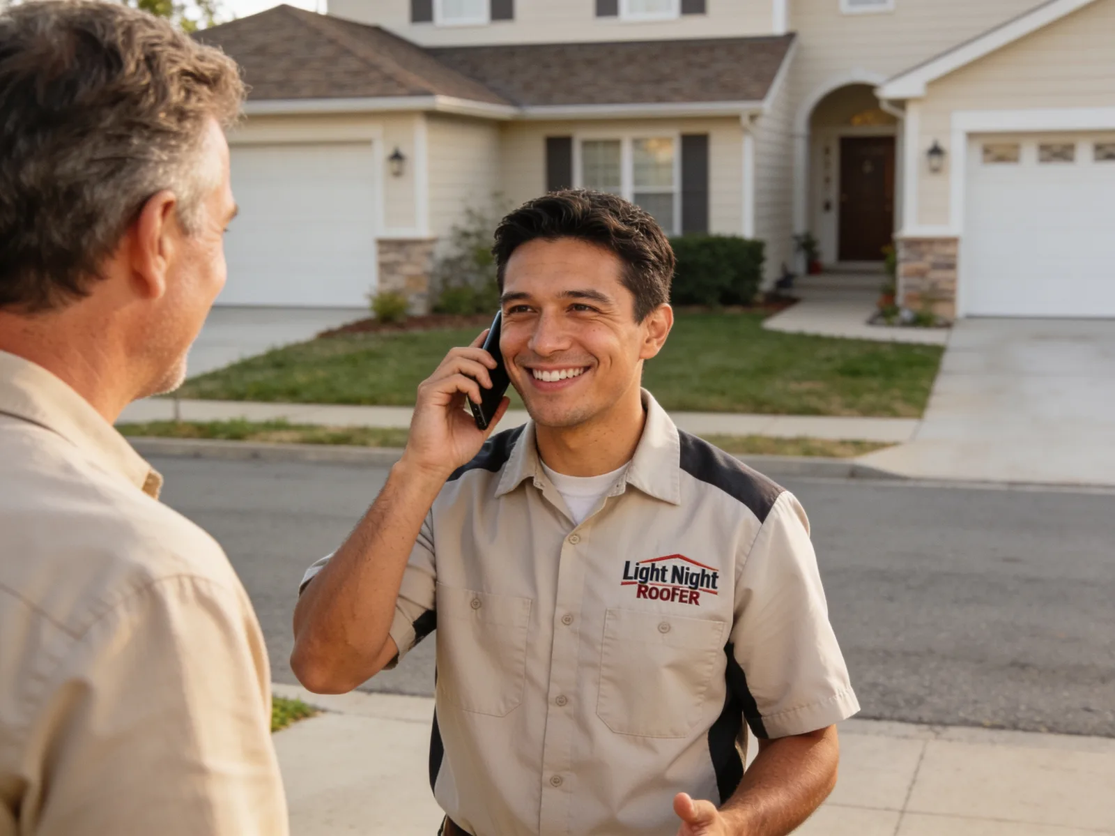 Emergency Roof Repair Snyder, NE FAQs